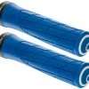 ERGON Grips Ergonomiques GA2 VTT Trail/MTB/All-mountain -Vélos électriques Soldes Magasin ergon grips ergonomiques ga2 vtt trailmtball mountain