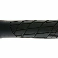 ERGON Paire De Grips VTT Technical GA2 Fat 5 ERGON Paire De Grips VTT Technical GA2 Fat -Vélos électriques Soldes Magasin ergon paire de grips vtt technical ga2 fat 1