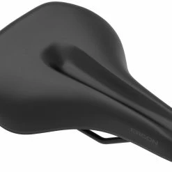 Vélos électriques Soldes Magasin -Vélos électriques Soldes Magasin ergon selle sc core prime femme sm ml 1