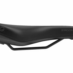 ERGON Selle SC Core Prime Femme S/M M/L -Vélos électriques Soldes Magasin ergon selle sc core prime femme sm ml 2