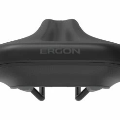 ERGON Selle SC Core Prime Femme S/M M/L -Vélos électriques Soldes Magasin ergon selle sc core prime femme sm ml 3
