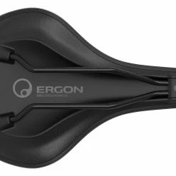 ERGON Selle SC Core Prime Femme S/M M/L -Vélos électriques Soldes Magasin ergon selle sc core prime femme sm ml 4