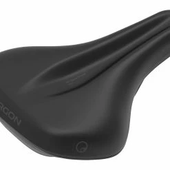 ERGON Selle SC Core Prime Homme S/M M/L 10 ERGON Selle SC Core Prime Homme S/M M/L -Vélos électriques Soldes Magasin ergon selle sc core prime homme sm ml 2