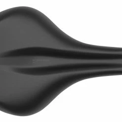 ERGON Selle SC Core Prime Homme S/M M/L