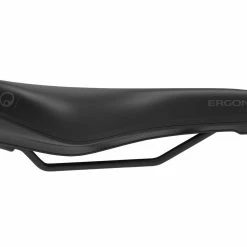 ERGON Selle SC Core Prime Homme S/M M/L 11 ERGON Selle SC Core Prime Homme S/M M/L -Vélos électriques Soldes Magasin ergon selle sc core prime homme sm ml 3