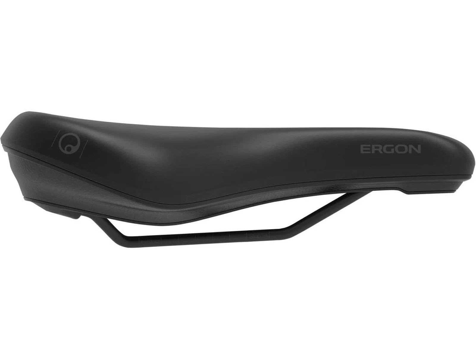ERGON Selle SC Core Prime Homme S/M M/L 6 ERGON Selle SC Core Prime Homme S/M M/L – Image 4