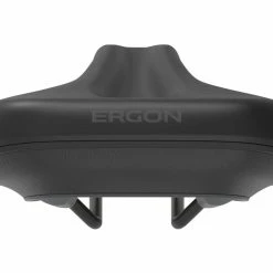 ERGON Selle SC Core Prime Homme S/M M/L 12 ERGON Selle SC Core Prime Homme S/M M/L -Vélos électriques Soldes Magasin ergon selle sc core prime homme sm ml 4
