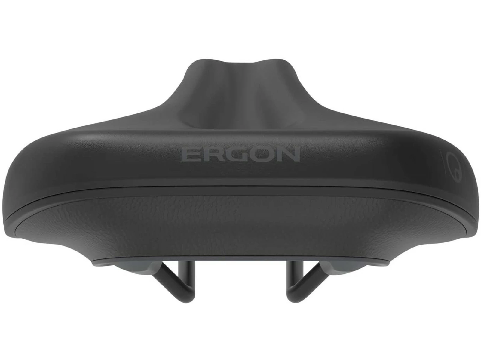 ERGON Selle SC Core Prime Homme S/M M/L 7 ERGON Selle SC Core Prime Homme S/M M/L – Image 5