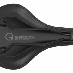 ERGON Selle SC Core Prime Homme S/M M/L 13 ERGON Selle SC Core Prime Homme S/M M/L -Vélos électriques Soldes Magasin ergon selle sc core prime homme sm ml 5