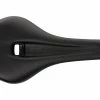 ERGON Selle SM Comp Homme M/L -Vélos électriques Soldes Magasin ergon selle sm comp homme ml