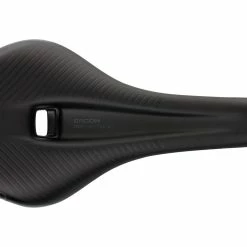 ERGON Selle SM Comp Homme M/L