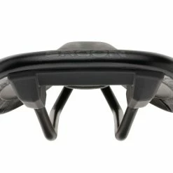 ERGON Selle SM Comp Homme M/L -Vélos électriques Soldes Magasin ergon selle sm comp homme ml 3