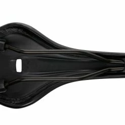 ERGON Selle SM Comp Homme M/L -Vélos électriques Soldes Magasin ergon selle sm comp homme ml 4
