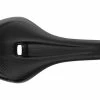 ERGON Selle SM E-mountain Core Prime Femme S/M -Vélos électriques Soldes Magasin ergon selle sm e mountain core prime femme sm