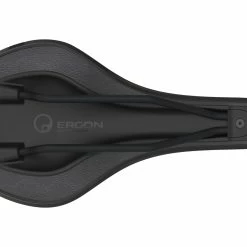 ERGON Selle SM E-mountain Core Prime Femme S/M -Vélos électriques Soldes Magasin ergon selle sm e mountain core prime femme sm 3