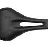 ERGON Selle SM E-mountain Pro Femme S/M M/L 1 ERGON Selle SM E-mountain Pro Femme S/M M/L -Vélos électriques Soldes Magasin ergon selle sm e mountain pro femme sm ml