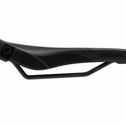 ERGON Selle SM E-mountain Pro Femme S/M M/L -Vélos électriques Soldes Magasin ergon selle sm e mountain pro femme sm ml 2