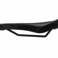 ERGON Selle SM E-mountain Pro Femme S/M M/L -Vélos électriques Soldes Magasin ergon selle sm e mountain pro femme sm ml 3