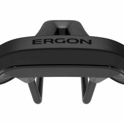 ERGON Selle SM E-mountain Pro Femme S/M M/L -Vélos électriques Soldes Magasin ergon selle sm e mountain pro femme sm ml 4