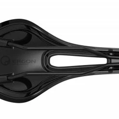 ERGON Selle SM E-mountain Pro Femme S/M M/L -Vélos électriques Soldes Magasin ergon selle sm e mountain pro femme sm ml 5