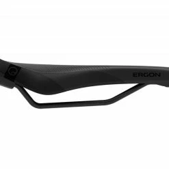 ERGON Selle SM E-mountain Pro Homme S/M M/L 9 ERGON Selle SM E-mountain Pro Homme S/M M/L -Vélos électriques Soldes Magasin ergon selle sm e mountain pro homme sm ml 2