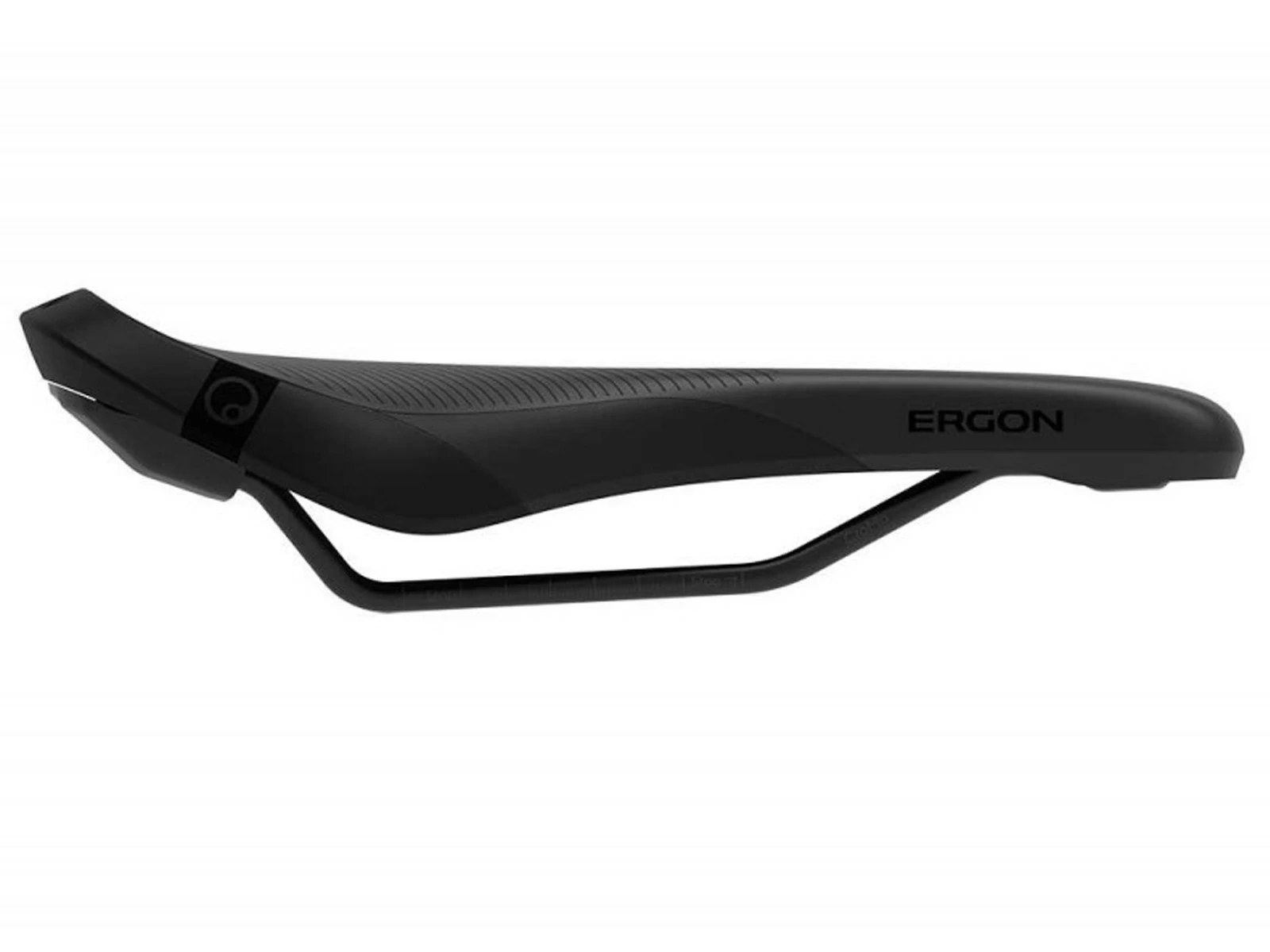 ERGON Selle SM E-mountain Pro Homme S/M M/L 5 ERGON Selle SM E-mountain Pro Homme S/M M/L – Image 3