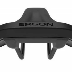 ERGON Selle SM E-mountain Pro Homme S/M M/L 10 ERGON Selle SM E-mountain Pro Homme S/M M/L -Vélos électriques Soldes Magasin ergon selle sm e mountain pro homme sm ml 3