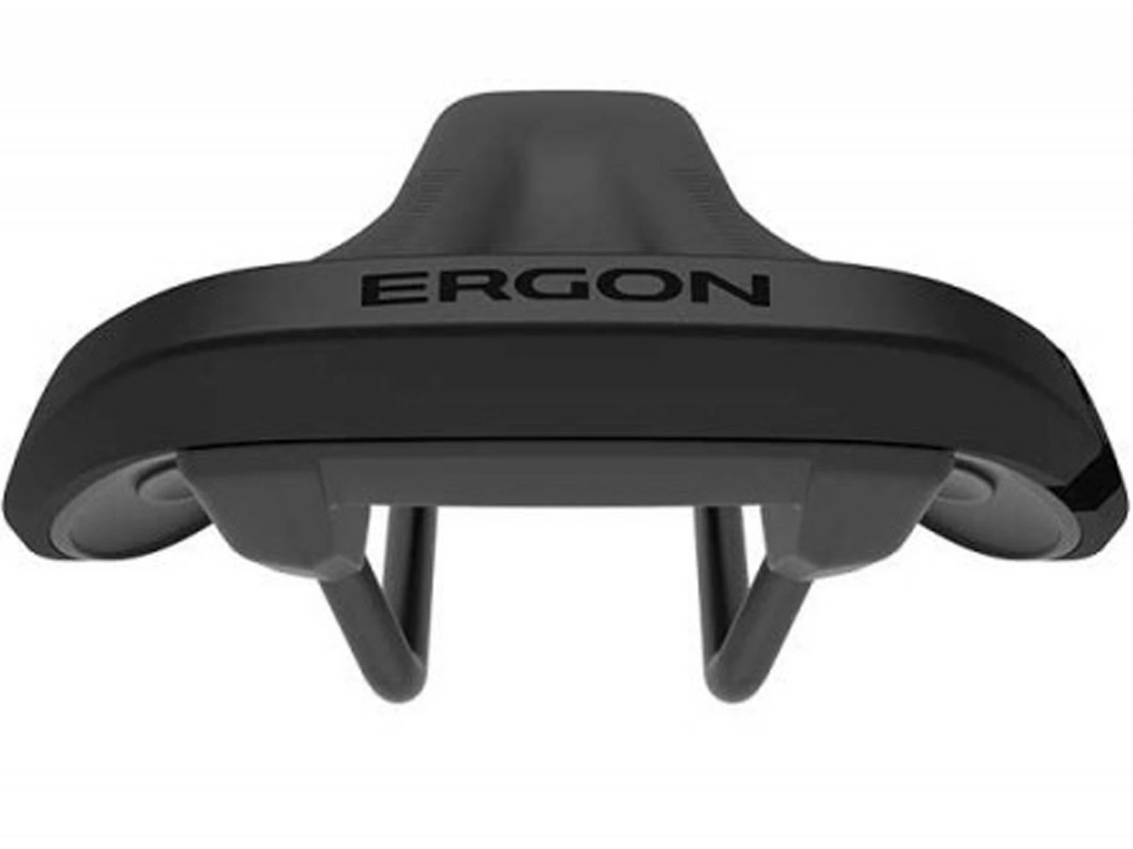 ERGON Selle SM E-mountain Pro Homme S/M M/L 6 ERGON Selle SM E-mountain Pro Homme S/M M/L – Image 4