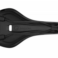 ERGON Selle SM E-mountain Pro Homme S/M M/L 11 ERGON Selle SM E-mountain Pro Homme S/M M/L -Vélos électriques Soldes Magasin ergon selle sm e mountain pro homme sm ml 4