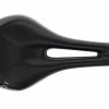 ERGON Selle SM E-mountain Sport Femme S/M 1 ERGON Selle SM E-mountain Sport Femme S/M -Vélos électriques Soldes Magasin ergon selle sm e mountain sport femme sm