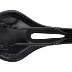 ERGON Selle SM E-mountain Sport Femme S/M -Vélos électriques Soldes Magasin ergon selle sm e mountain sport femme sm 2
