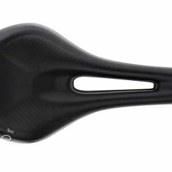 ERGON Selle SM E-mountain Sport Femme S/M