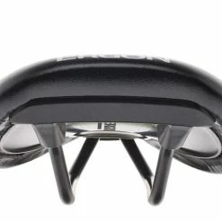 ERGON Selle SM E-mountain Sport Femme S/M -Vélos électriques Soldes Magasin ergon selle sm e mountain sport femme sm 3