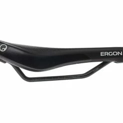 ERGON Selle SM E-mountain Sport Femme S/M -Vélos électriques Soldes Magasin ergon selle sm e mountain sport femme sm 4