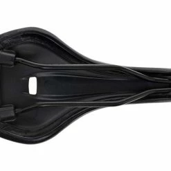 ERGON Selle SM E-mountain Sport Homme S/M M/L -Vélos électriques Soldes Magasin ergon selle sm e mountain sport homme sm ml 2