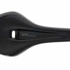 ERGON Selle SM E-mountain Sport Homme S/M M/L