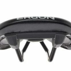 ERGON Selle SM E-mountain Sport Homme S/M M/L -Vélos électriques Soldes Magasin ergon selle sm e mountain sport homme sm ml 3