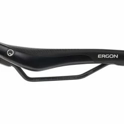 ERGON Selle SM E-mountain Sport Homme S/M M/L -Vélos électriques Soldes Magasin ergon selle sm e mountain sport homme sm ml 4