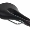ERGON Selle SM Femme M/L -Vélos électriques Soldes Magasin ergon selle sm femme ml