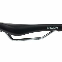 ERGON Selle SM Femme M/L -Vélos électriques Soldes Magasin ergon selle sm femme ml 2