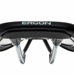 ERGON Selle SM Femme M/L -Vélos électriques Soldes Magasin ergon selle sm femme ml 3