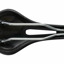 ERGON Selle SM Femme M/L -Vélos électriques Soldes Magasin ergon selle sm femme ml 4
