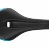 ERGON Selle SM Pro Midsummer Blue Homme S/M -Vélos électriques Soldes Magasin ergon selle sm pro midsummer blue homme sm