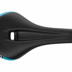 ERGON Selle SM Pro Midsummer Blue Homme S/M