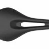 ERGON Selle SM Sport Gel Femme S/M M/L 2 ERGON Selle SM Sport Gel Femme S/M M/L -Vélos électriques Soldes Magasin ergon selle sm sport gel femme sm ml