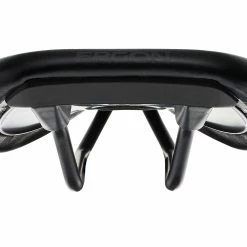 ERGON Selle SM Sport Gel Femme S/M M/L -Vélos électriques Soldes Magasin ergon selle sm sport gel femme sm ml 2