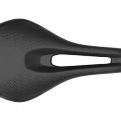 ERGON Selle SM Sport Gel Femme S/M M/L