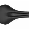ERGON Selle SMC Core Femme S/M M/L 2 ERGON Selle SMC Core Femme S/M M/L -Vélos électriques Soldes Magasin ergon selle smc core femme sm ml