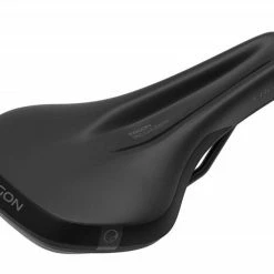 ERGON Selle SMC Core Femme S/M M/L -Vélos électriques Soldes Magasin ergon selle smc core femme sm ml 4