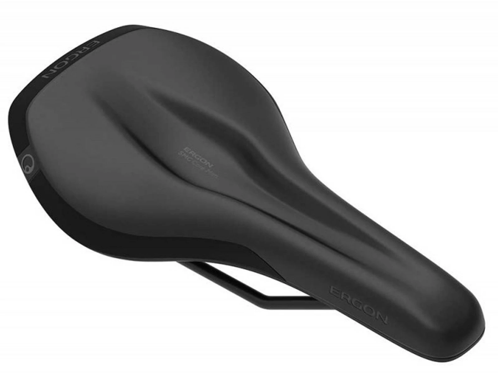 ERGON Selle SMC Core Homme S/M M/L 4 ERGON Selle SMC Core Homme S/M M/L – Image 2